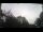 Webcam in Roanoke, Virginia, 121.8 km entfernt