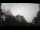 Webcam in Roanoke, Virginia, 9.1 km