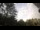 Webcam in Roanoke, Virginia, 56 mi away