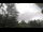Webcam in Roanoke, Virginie, 41.1 km