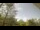 Webcam in Roanoke, Virginia, 15.8 mi away