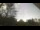 Webcam in Roanoke, Virginia, 41 km entfernt