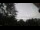 Webcam in Roanoke, Virginia, 110.5 km