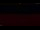 Webcam in Roanoke, Virginia, 77.5 mi away