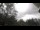 Webcam in Roanoke, Virginia, 103 km