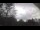 Webcam in Roanoke, Virginia, 64.6 mi away