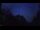 Webcam in Roanoke, Virginia, 74.9 mi away