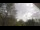 Webcam in Roanoke, Virginia, 46.5 km entfernt
