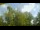 Webcam in Roanoke, Virginia, 55.4 mi away