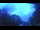 Webcam in Roanoke, Virginia, 143.7 km