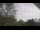 Webcam in Roanoke, Virginia, 40.1 km entfernt