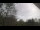Webcam in Roanoke, Virginia, 121.5 km entfernt