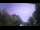 Webcam in Roanoke, Virginia, 77.5 mi away