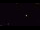 Webcam in Roanoke, Virginia, 189.3 km