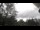 Webcam in Roanoke, Virginia, 41.1 km