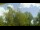 Webcam in Roanoke, Virginia, 49.7 mi away