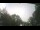 Webcam in Roanoke, Virginie, 143.7 km