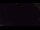 Webcam in Roanoke, Virginia, 77.5 mi away