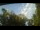 Webcam in Roanoke, Virginia, 56 mi away