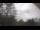 Webcam in Roanoke, Virginia, 46.3 mi away