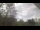 Webcam in Roanoke, Virginia, 18 mi away