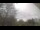 Webcam in Roanoke, Virginia, 23.3 mi away