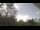 Webcam in Roanoke, Virginia, 84.3 mi away