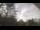 Webcam in Roanoke, Virginia, 49.7 mi away