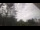 Webcam in Roanoke, Virginia, 74.9 mi away
