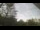 Webcam in Roanoke, Virginia, 23.9 mi away