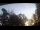 Webcam in Roanoke, Virginia, 73 mi away