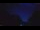 Webcam in Roanoke, Virginia, 56 mi away