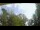 Webcam in Roanoke, Virginia, 46.5 km entfernt