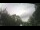 Webcam in Roanoke, Virginia, 22.7 mi away