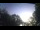 Webcam in Roanoke, Virginia, 145.3 km entfernt