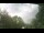 Webcam in Roanoke, Virginia, 58.8 km entfernt