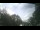 Webcam in Roanoke, Virginia, 58.8 km