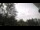 Webcam in Roanoke, Virginie, 201 km