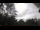 Webcam in Roanoke, Virginia, 54.6 km