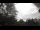 Webcam in Roanoke, Virginia, 5.7 km entfernt
