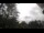 Webcam in Roanoke, Virginia, 145.3 km