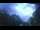Webcam in Roanoke, Virginia, 3.5 mi away