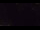 Webcam in Roanoke, Virginia, 45.5 mi away