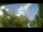 Webcam in Roanoke, Virginia, 179.5 km
