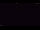 Webcam in Roanoke, Virginia, 139.1 km