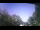 Webcam in Roanoke, Virginia, 77.5 mi away