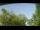 Webcam in Roanoke, Virginia, 110.5 km
