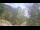 Webcam in Roanoke, Virginia, 200.8 km entfernt