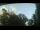 Webcam in Roanoke, Virginia, 60.4 km entfernt