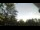 Webcam in Roanoke, Virginia, 77.5 mi away